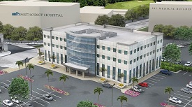 Hale Medical Center