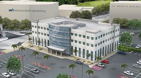 Hale Medical Center